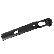 Ролка Bosch водеща за зеге  PST700E, PST650, PG22 - product - BSH6101208