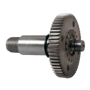 Шпиндел Bosch за бормашина  PSB650RE, PG32 - product - BSH6101211