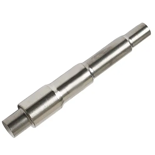 Ударник за къртач Bosch  GSH3, GSH3E, PG31