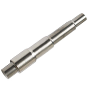 Ударник Bosch за къртач  GSH3, GSH3E, PG31 - product - BSH6101212