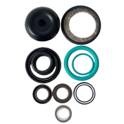 Комплект Bosch сервизен за къртач  GSH3, GSH3E, PG38 - product - BSH6101213