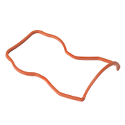 Гарнитура Bosch за перфоратор  GBH3-28E, GSH3, GSH3E, PG15 - product - BSH6101214