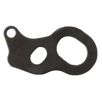 Хебел за зеге Bosch  GST100BCE, GST135BCE, GST120BE, PG16