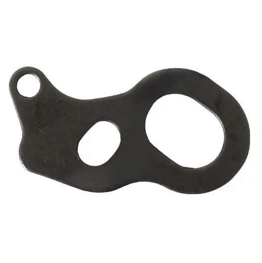 Хебел за зеге Bosch  GST100BCE, GST135BCE, GST120BE, PG16