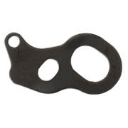 Хебел Bosch за зеге  GST100BCE, GST135BCE, GST120BE, PG16 - product - BSH6101216