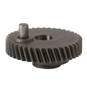 Колело Bosch ексцентрично зъбно за зеге  GST120CE, GST135BCE, PG32 - product - BSH6101218