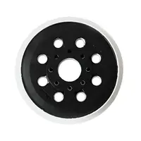 Плот за ексцентършлайф Bosch  GEX 125-1 AE