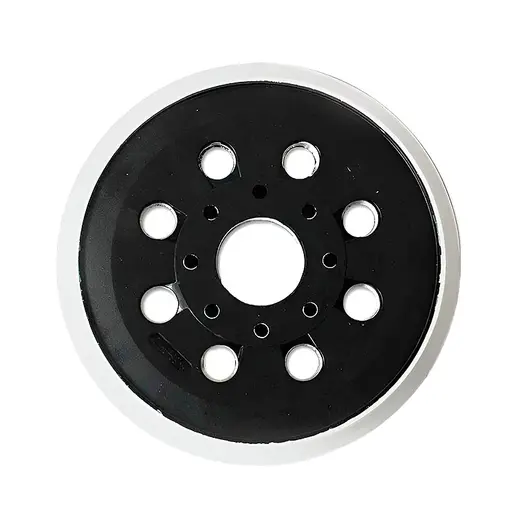 Плот за ексцентършлайф Bosch  GEX 125-1 AE