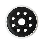 Плот Bosch за ексцентършлайф  GEX 125-1 AE - product - BSH6101219