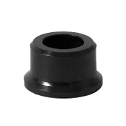 Втулка Bosch за бормашина  PBH300, GBH4DSC, GBH4DFE, PG17 - product - BSH6101221