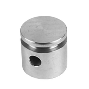 Бутало Bosch за перфоратор  GBH11DE, PG29 - product - BSH6101222