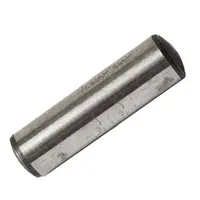 Щифт за перфоратор Bosch  GBH11DE, PG13