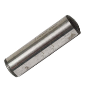 Щифт Bosch за перфоратор  GBH11DE, PG13 - product - BSH6101223