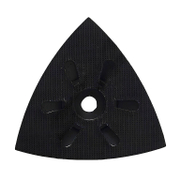 Плот Bosch за мултифунцкионален инструмент  П.от за мултифункционален инструмент, марка Bosch. PMF180, PMF190, PG30 - product - BSH6101225