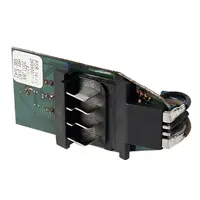 Прекъсвач за винтоверт Bosch  PSR14.4LI-2, PSB14.4LI-2PG41
