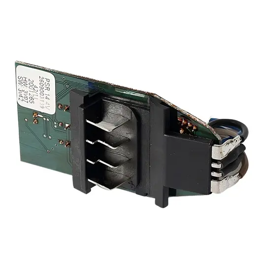Прекъсвач за винтоверт Bosch  PSR14.4LI-2, PSB14.4LI-2PG41
