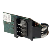 Прекъсвач Bosch за винтоверт  PSR14.4LI-2, PSB14.4LI-2PG41 - product - BSH6101226