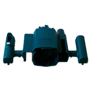 Корпус Bosch за оберфреза  GOF130ACE, PG33 - product - BSH6101227