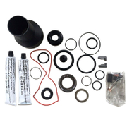 Комплект Bosch сервизен за перфоратор  GBH7-46DE, PG44 - product - BSH6101228