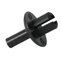 Накрайник за прахосмукачка Bosch  GAS12-50, GAS14-20GAS 25, GAS50, PG15