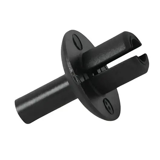 Накрайник за прахосмукачка Bosch  GAS12-50, GAS14-20GAS 25, GAS50, PG15