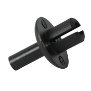 Накрайник Bosch за прахосмукачка  GAS12-50, GAS14-20GAS 25, GAS50, PG15 - product - BSH6101231