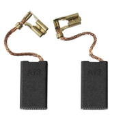 Четка Bosch графитна к-кт за ръчен циркуляр  GKS54, PKS54, PG22 - product - BSH6101233