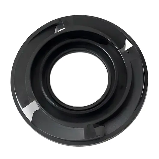 Дифузьор за сатенираща машина Bosch  GSI 14 CE, 7-115, GWS 10-125 C, GWS 14-125 CE, GWS 11-125 CIE, GWS 15-125 CIE, GWS 1400, PG13