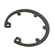 Шайба Bosch зегер за сатенираща машина GSI 14 CE, 1000 CE, 17-125 CIEX, 17-125 CIE, 13-125 CIEX, 13-125 CIE - product - BSH6101235