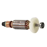 Котва за ъглошлайф Bosch  GWS 17-125 CIE, GWS 15-125 CI, GWS 15-125 CIE