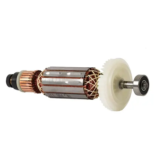 Котва за ъглошлайф Bosch  GWS 17-125 CIE, GWS 15-125 CI, GWS 15-125 CIE