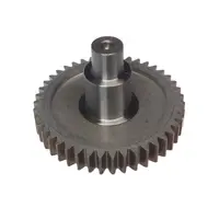 Пиньон за перфоратор Bosch  GBH 4-32DFR, PG32