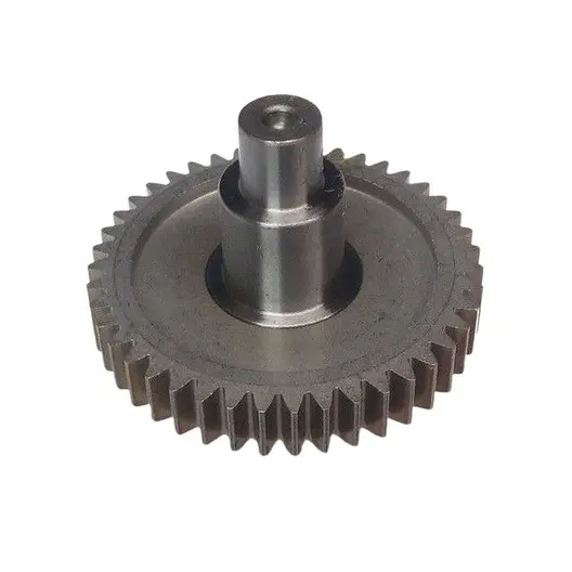 Пиньон за перфоратор Bosch  GBH 4-32DFR, PG32