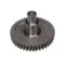 Пиньон за перфоратор Bosch  GBH 4-32DFR, PG32