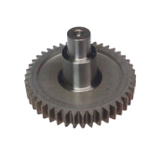 Пиньон Bosch за перфоратор  GBH 4-32DFR, PG32 - product - BSH6101237