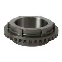Корона за перфоратор Bosch  GBH 4-32DFR, PG33