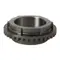 Корона за перфоратор Bosch  GBH 4-32DFR, PG33