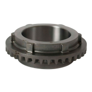 Корона Bosch за перфоратор  GBH 4-32DFR, PG33 - product - BSH6101238