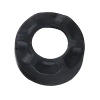 Втулка за перфоратор Bosch гумена  GBH2400, GBH2600DFR, GBH2-26DRE, GBH2-26DFR, GBH 2-28DV, GBH 2-28DFV, GBH2-28DFV, PG10