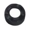 Втулка за перфоратор Bosch гумена  GBH2400, GBH2600DFR, GBH2-26DRE, GBH2-26DFR, GBH 2-28DV, GBH 2-28DFV, GBH2-28DFV, PG10