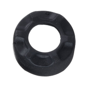 Втулка Bosch гумена за перфоратор  GBH2400, GBH2600DFR, GBH2-26DRE, GBH2-26DFR, GBH 2-28DV, GBH 2-28DFV, GBH2-28DFV, PG10 - product - BSH6101239