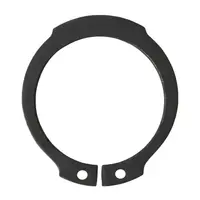 Шайба зегер за къртач Bosch  GSH3, GSH3E, PG11