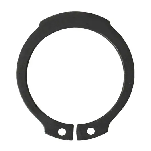 Шайба зегер за къртач Bosch  GSH3, GSH3E, PG11