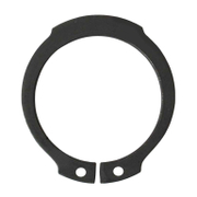 Шайба Bosch зегер за къртач GSH3, GSH3E, PG11 - product - BSH6101241