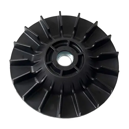 Вентилатор за къртач Bosch  GSH27, GSH27VC, PG28