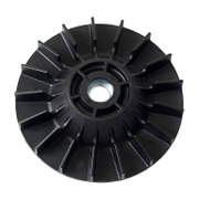 Вентилатор Bosch за къртач  GSH27, GSH27VC, PG28 - product - BSH6101243