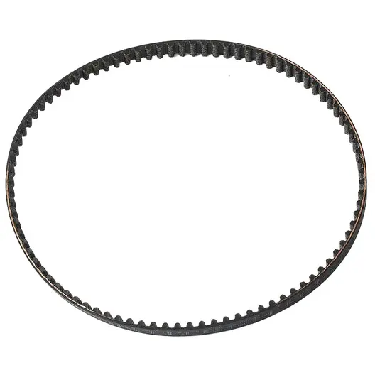 Ремък Bosch зъбен за електрическа косачка  ROTAK32, ROTAK32R, PG25, 450-HPS5M-8