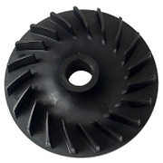 Вентилатор Bosch за лентов шлайф  GBS75A, GBS75AE, PBS75A, PG13 - product - BSH6101245