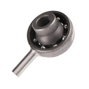 Лагер Bosch люлеещ за перфоратор  GBH20RE, GBH24, GBH2-20RE, PG33 - product - BSH6101247