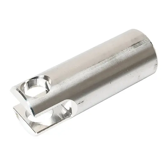 Цилиндър за перфоратор Bosch  GBH20RE, GBH24, GBH2-20RE, UBH 2/20 RLE, UBH 2/20 SE